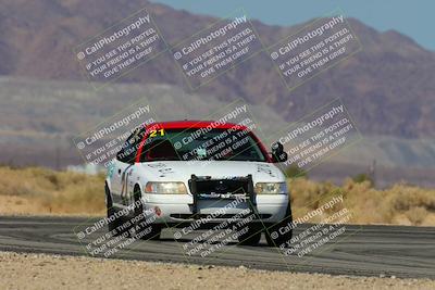 media/Mar-15-2025-Speed Ventures (Sat) [[c9b64f47cf]]/6-Purple Group/Session 2 (Turn 16)/